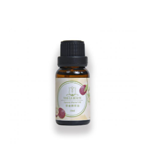 果香精萃油 15ml