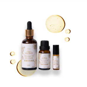 肌膚全效修護 50ml