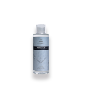 雪松男性元氣精華凝露 150ml
