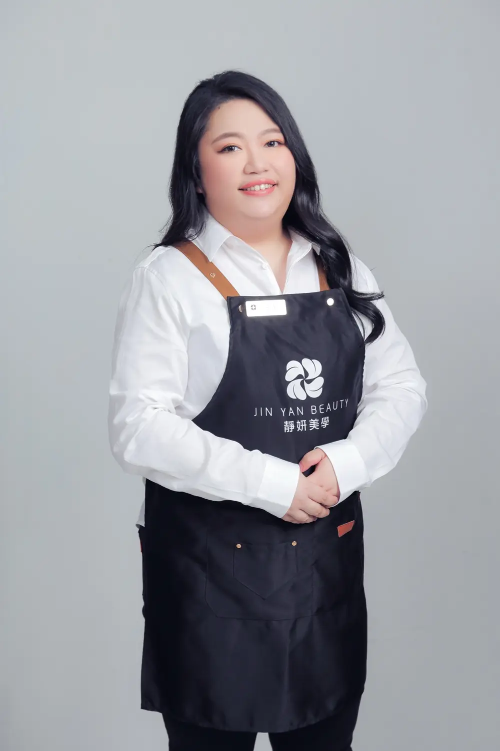 丁丁老師